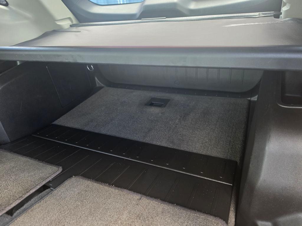 Chevrolet Equinox  2010