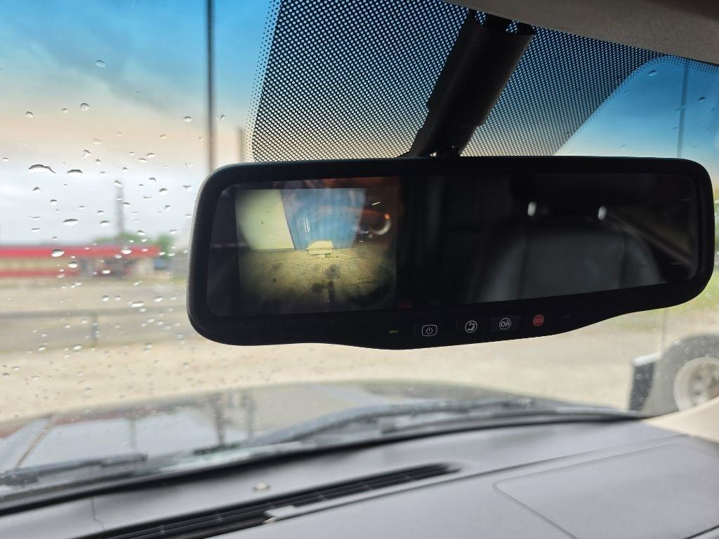 Chevrolet Silverado 1500  2013