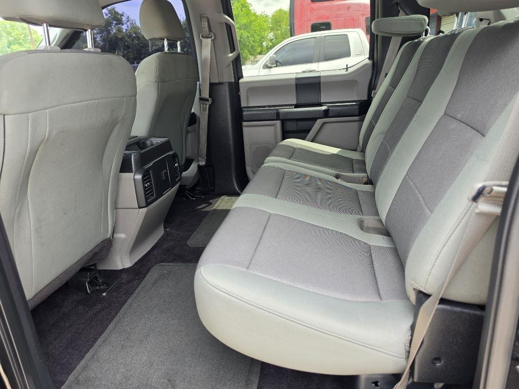 Ford F-150  2016
