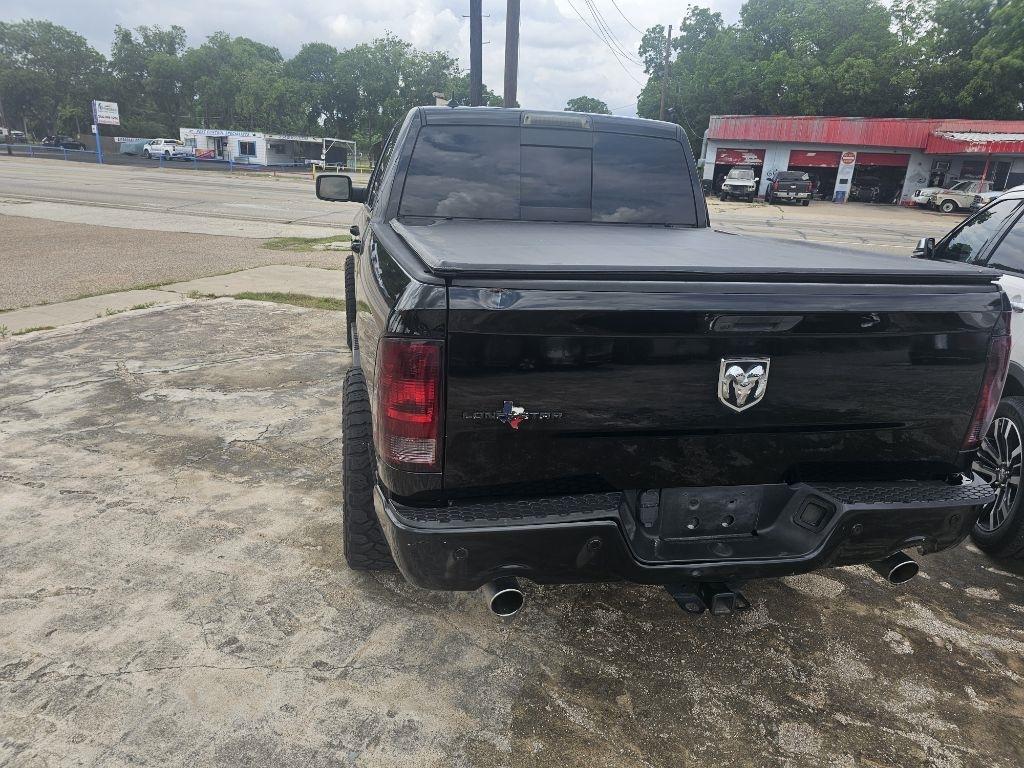 Chevrolet Silverado 1500  2021
