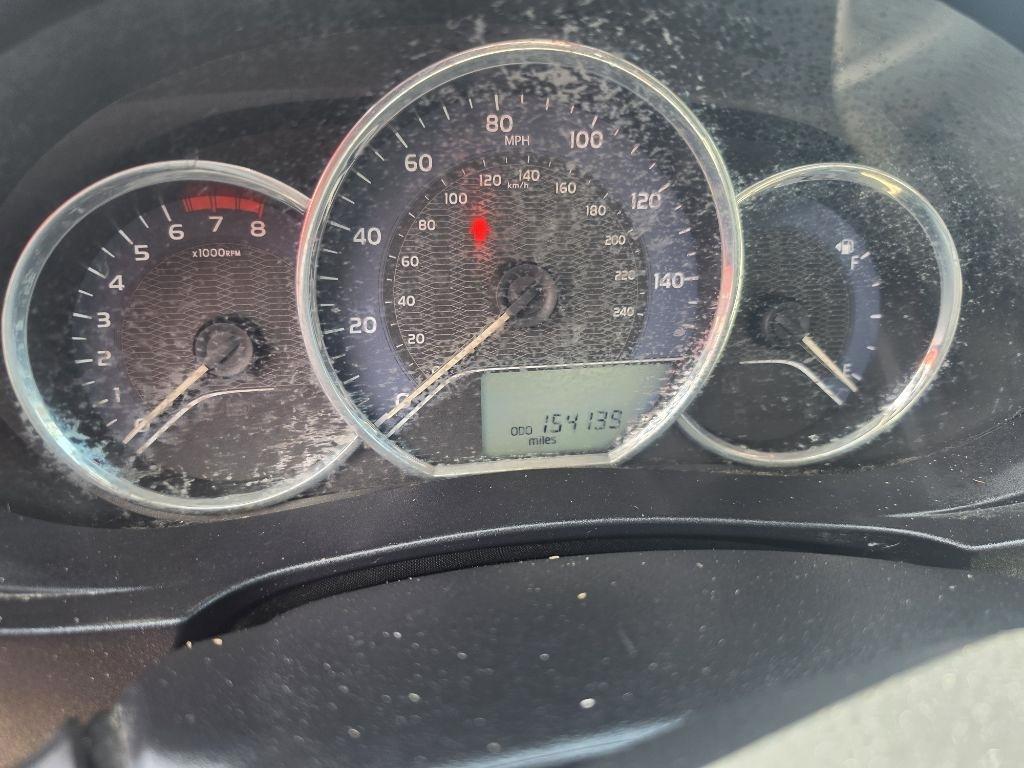 Toyota Corolla  2014