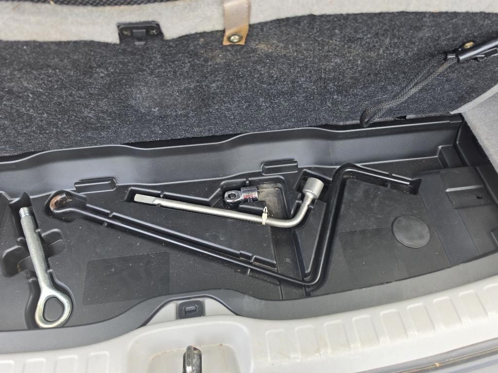 Toyota Highlander  2006