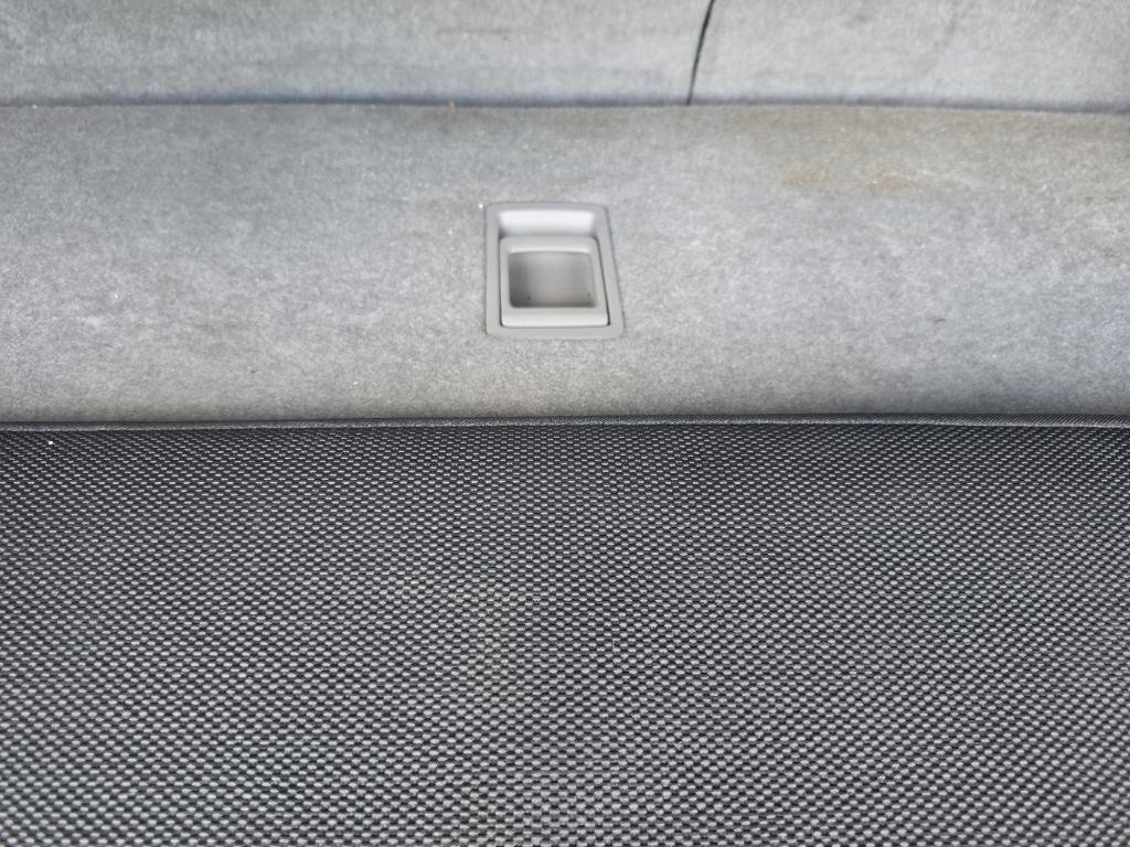 Toyota Highlander  2006