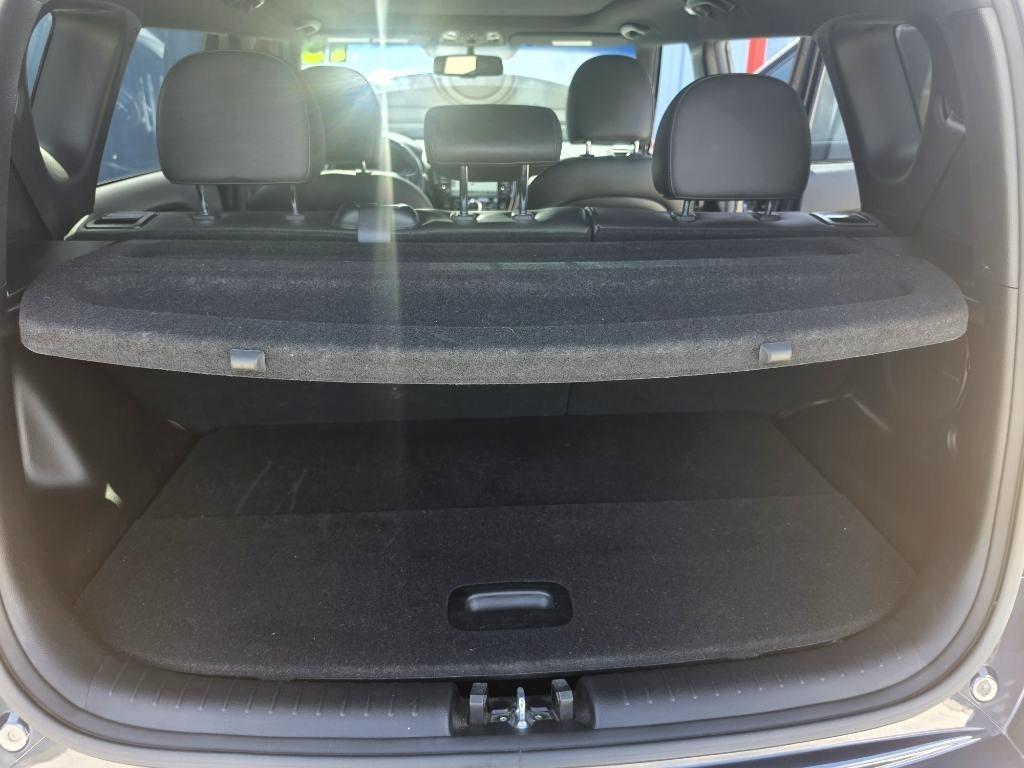 Kia Soul  2015