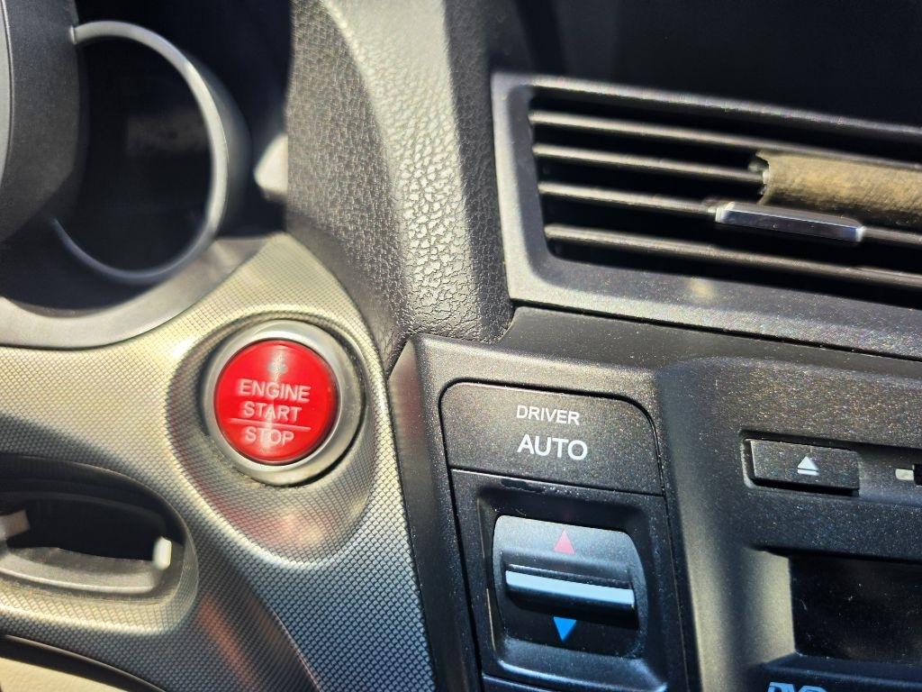 Acura TL  2014