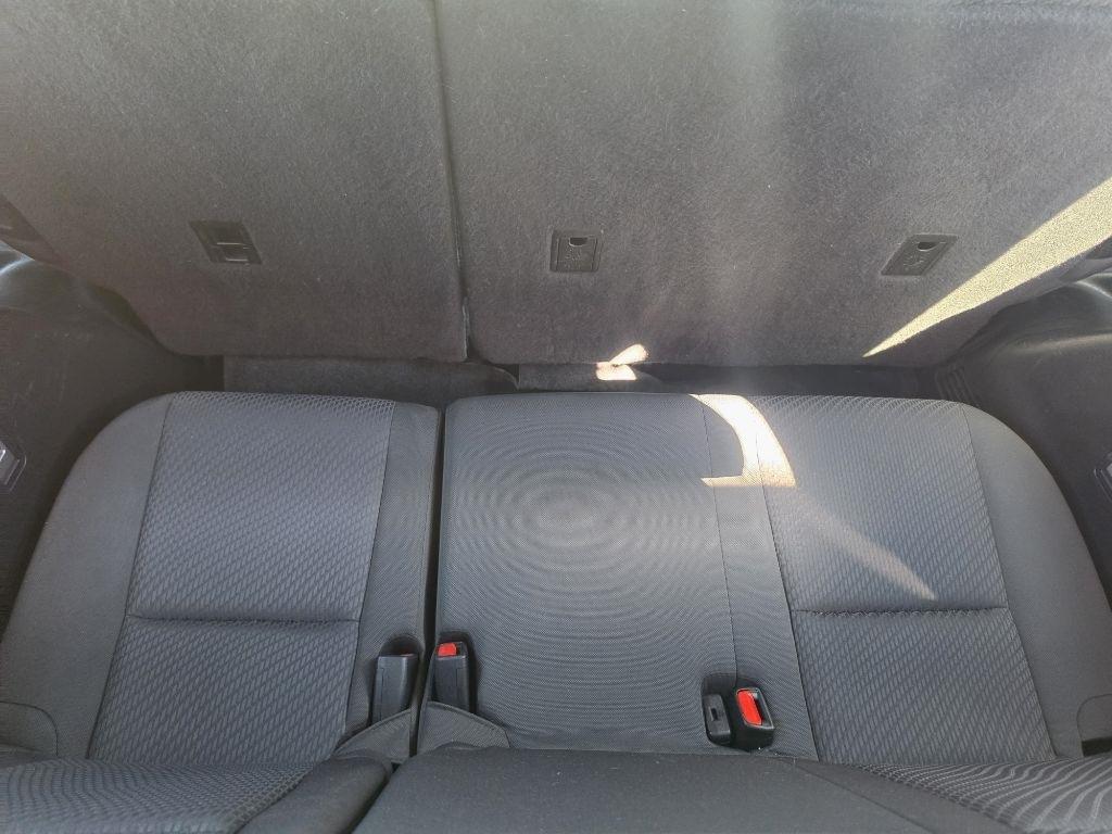 Toyota Highlander  2016