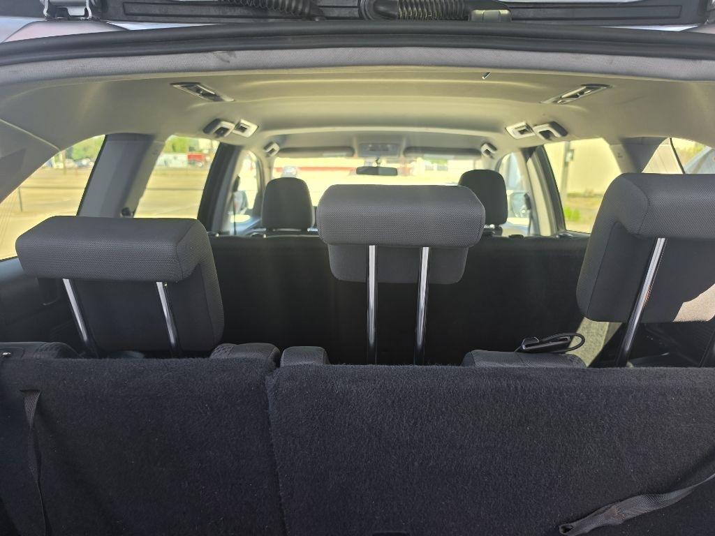 Toyota Highlander  2016