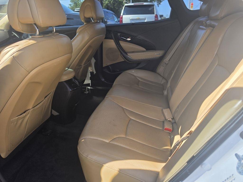 Hyundai Azera  2017