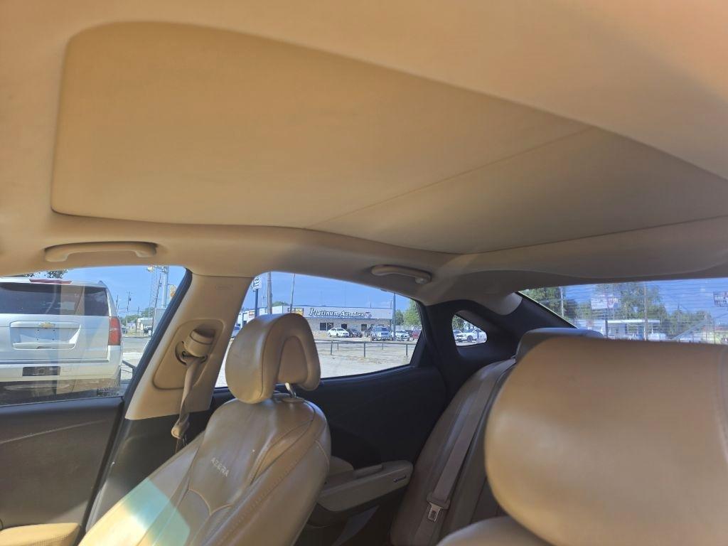 Hyundai Azera  2017