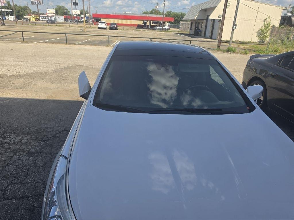 Hyundai Azera  2017
