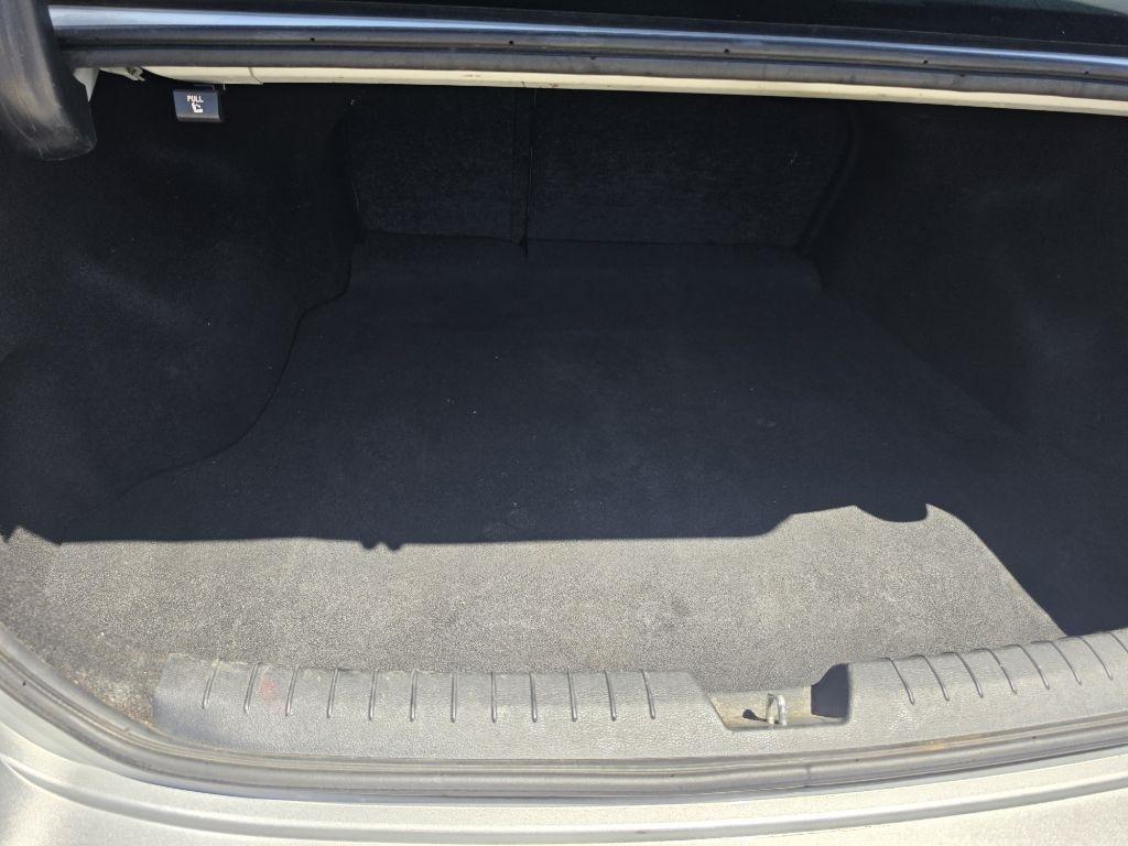Hyundai Sonata  2015