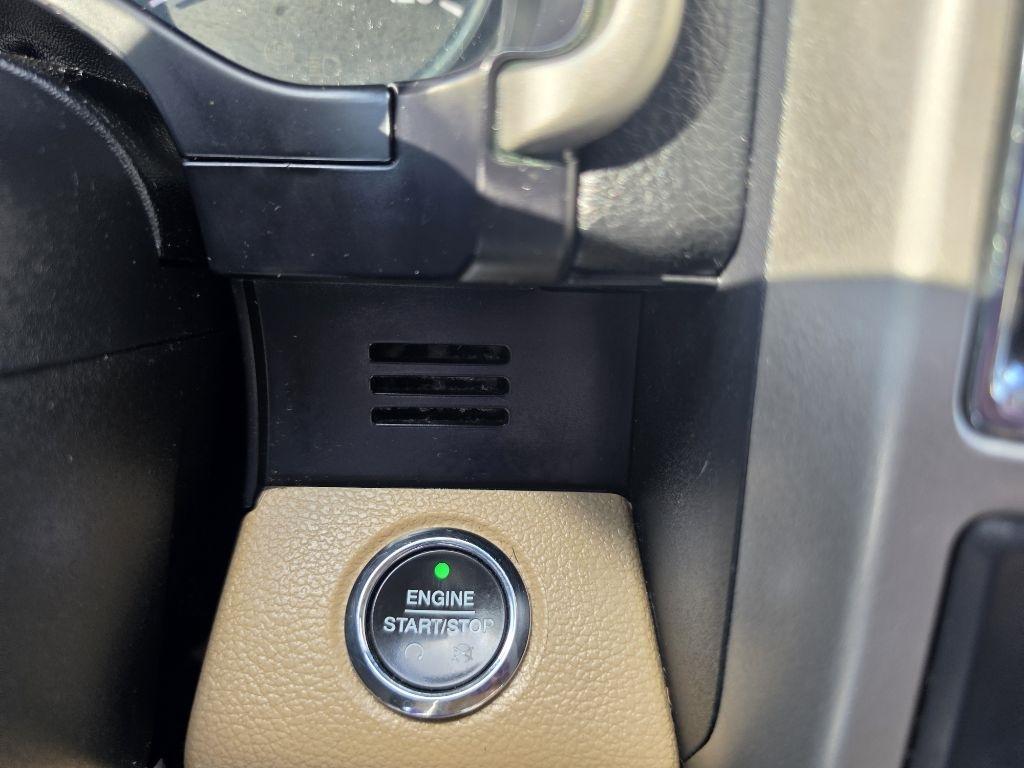 Ford F-150  2016