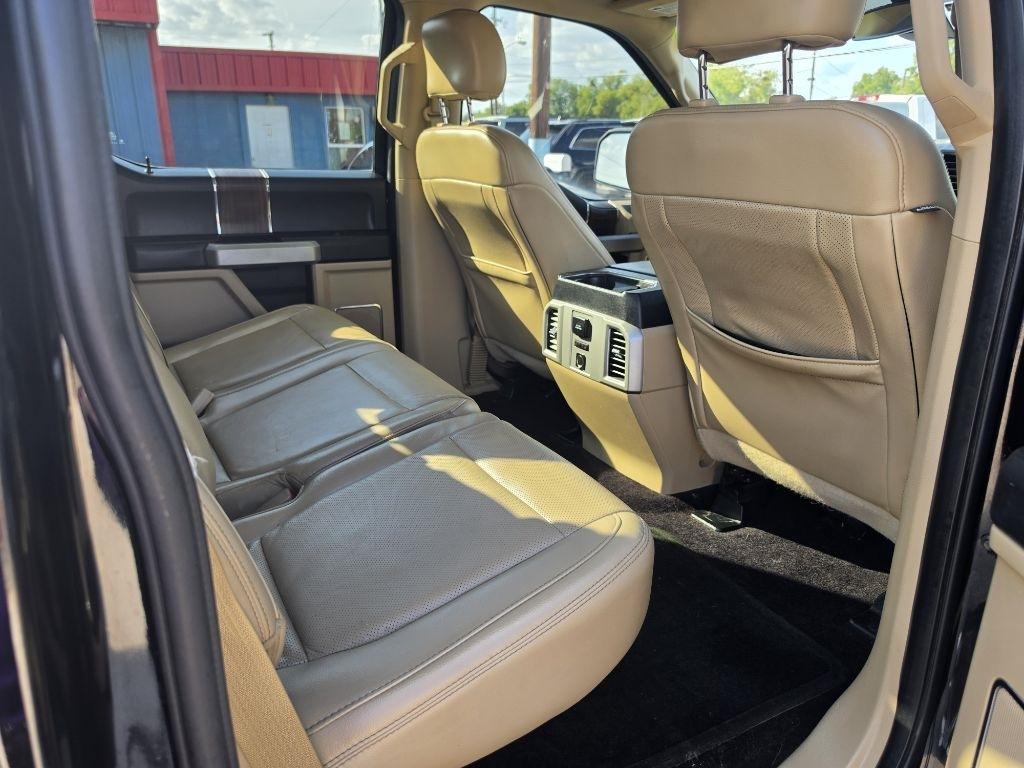 Ford F-150  2016