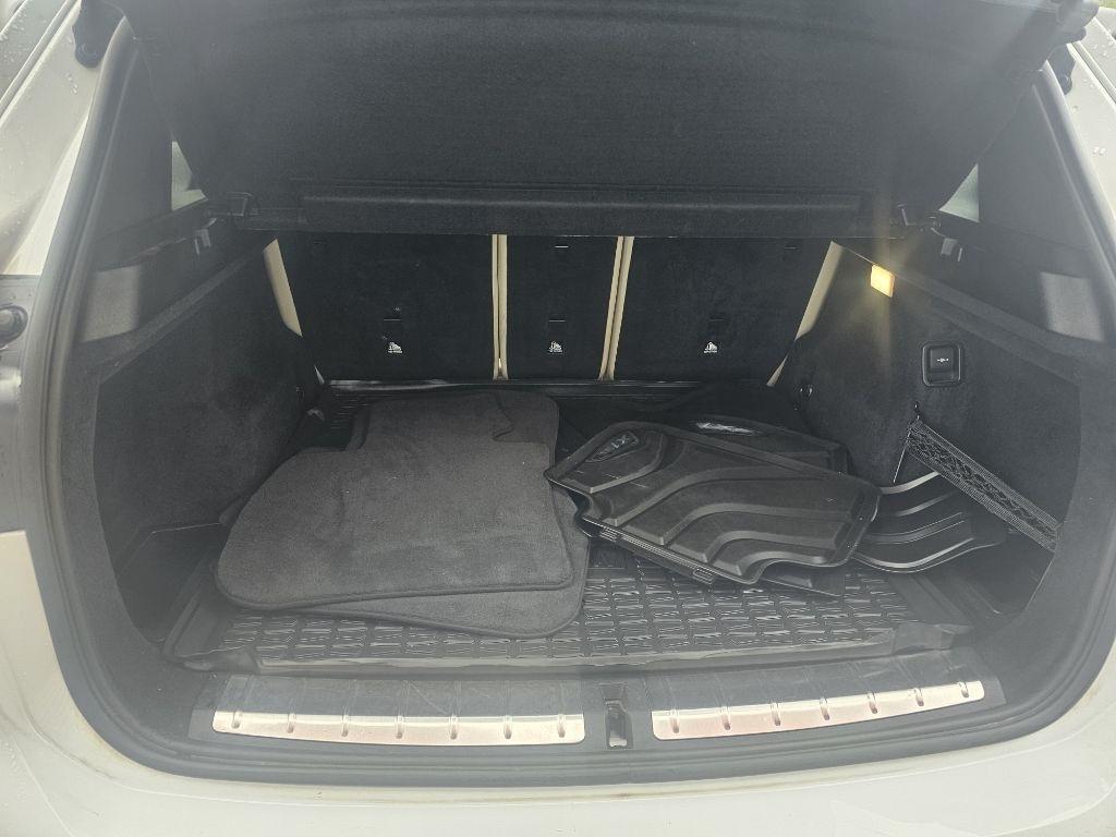 BMW X1 photo 28