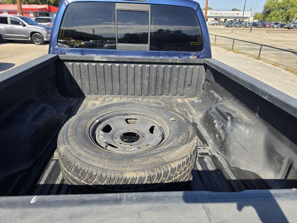 Ford F-250 SD  2015