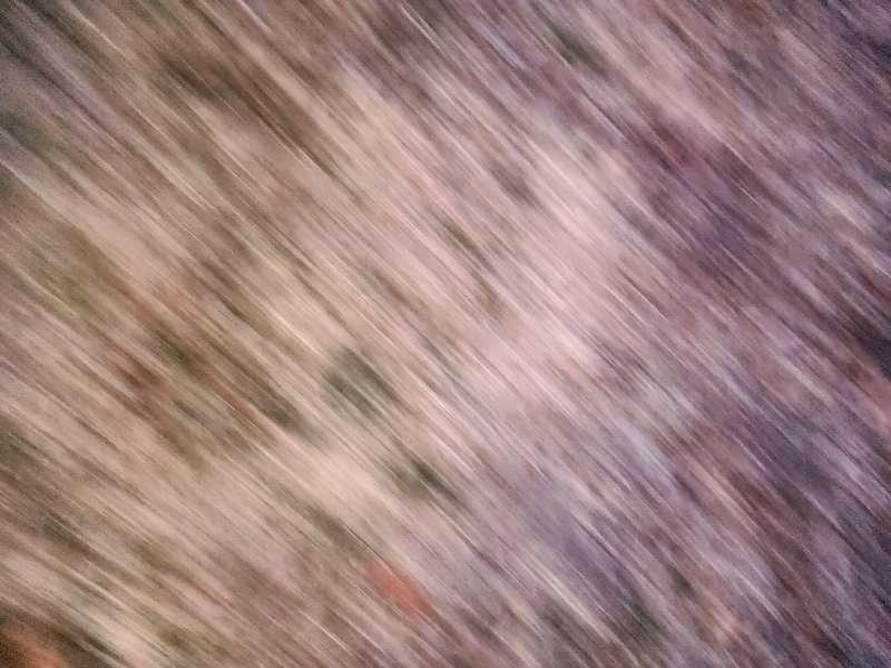 Hyundai Elantra 4dr Sdn Auto 2016