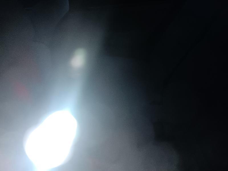 Hyundai Elantra 4dr Sdn Auto 2016