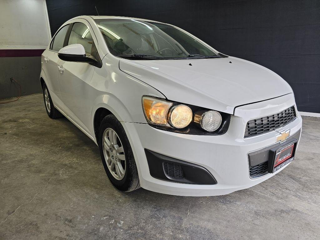 Used Cars for Sale Moline IL 61265 Junior's Auto Mart