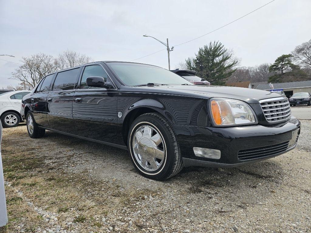 Used Cars for Sale Moline IL 61265 Junior's Auto Mart