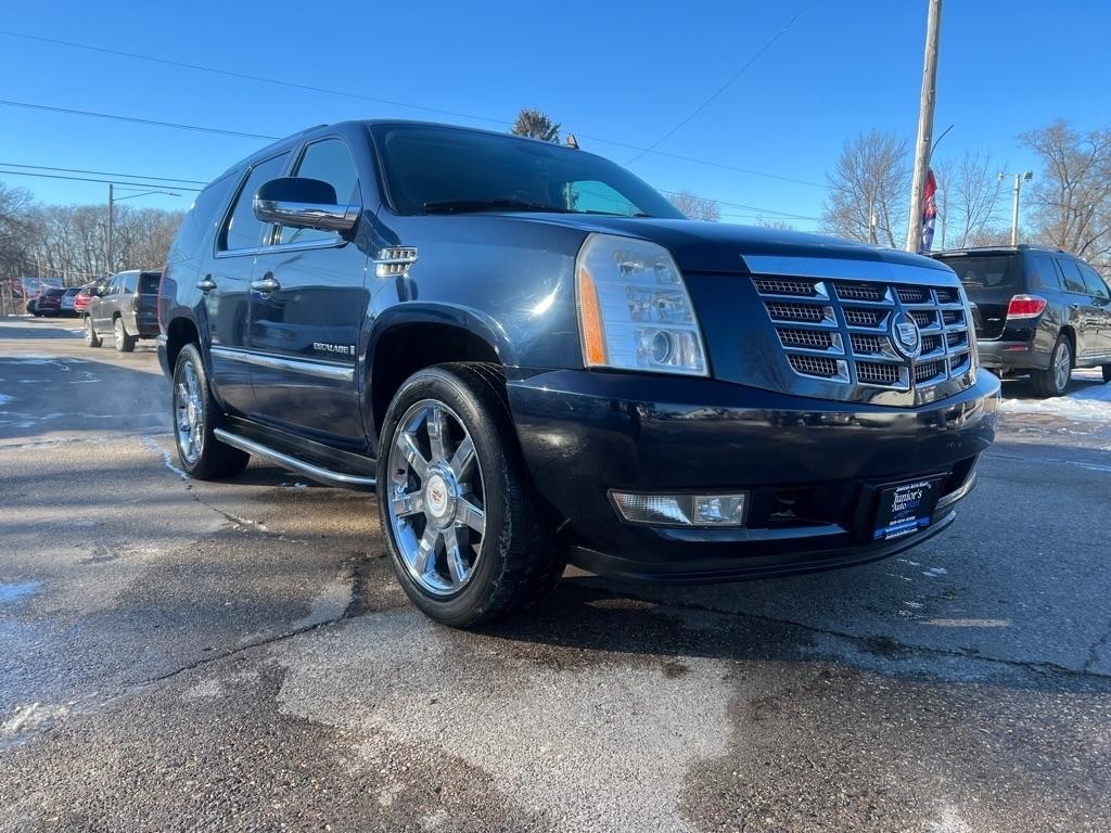 Used Cars for Sale Moline IL 61265 Junior's Auto Mart