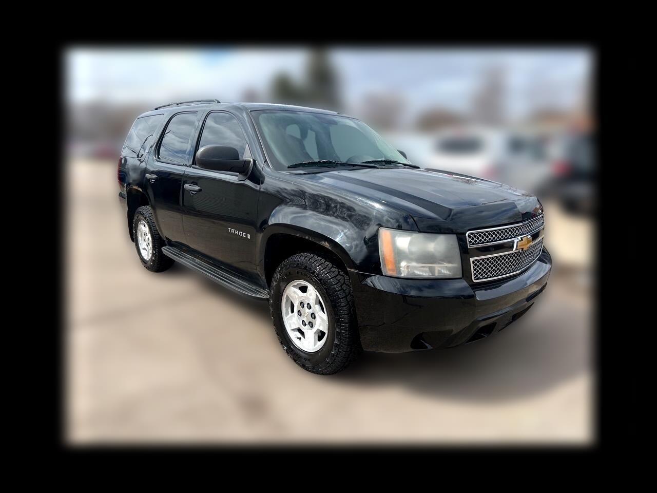 Used Cars for Sale Moline IL 61265 Junior's Auto Mart