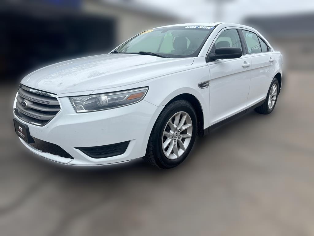 Used Cars for Sale Moline IL 61265 Junior's Auto Mart