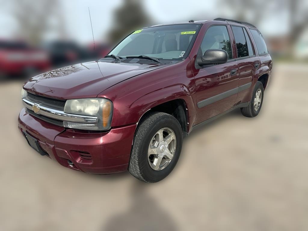 Used Cars for Sale Moline IL 61265 Junior's Auto Mart