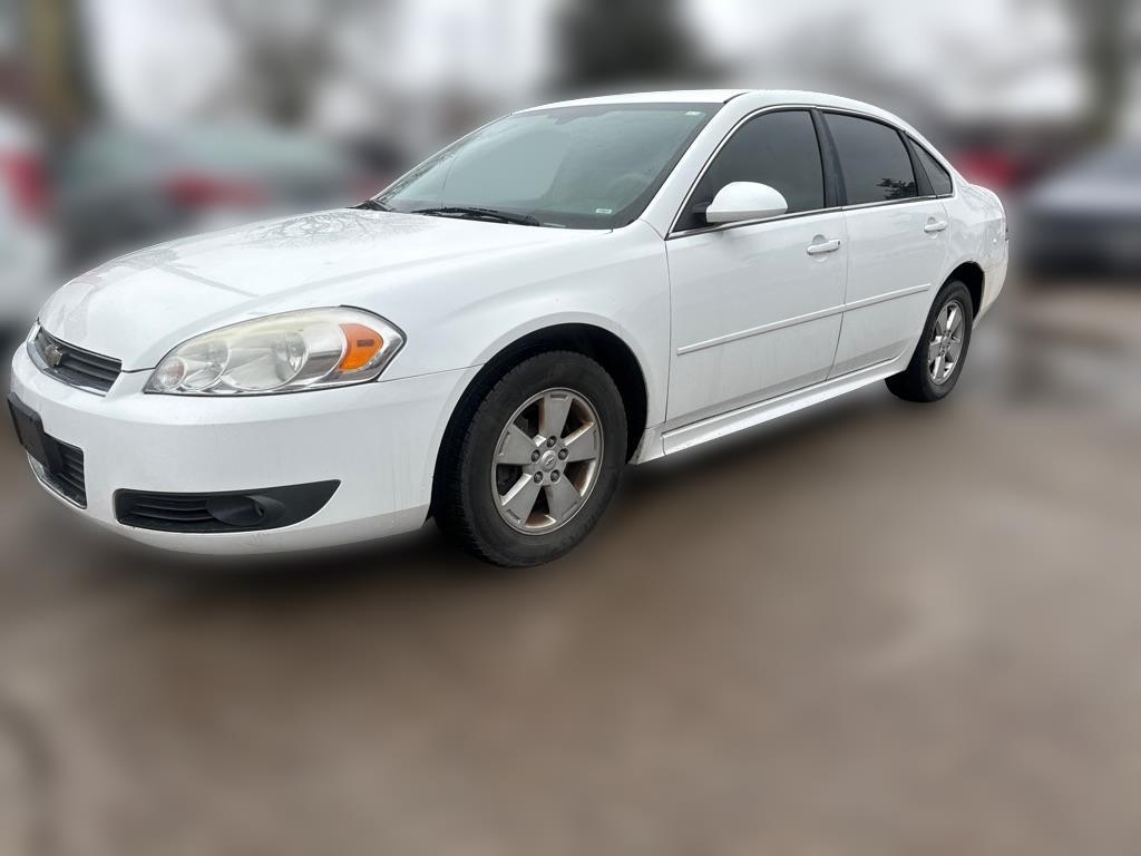 Used Cars for Sale Moline IL 61265 Junior's Auto Mart