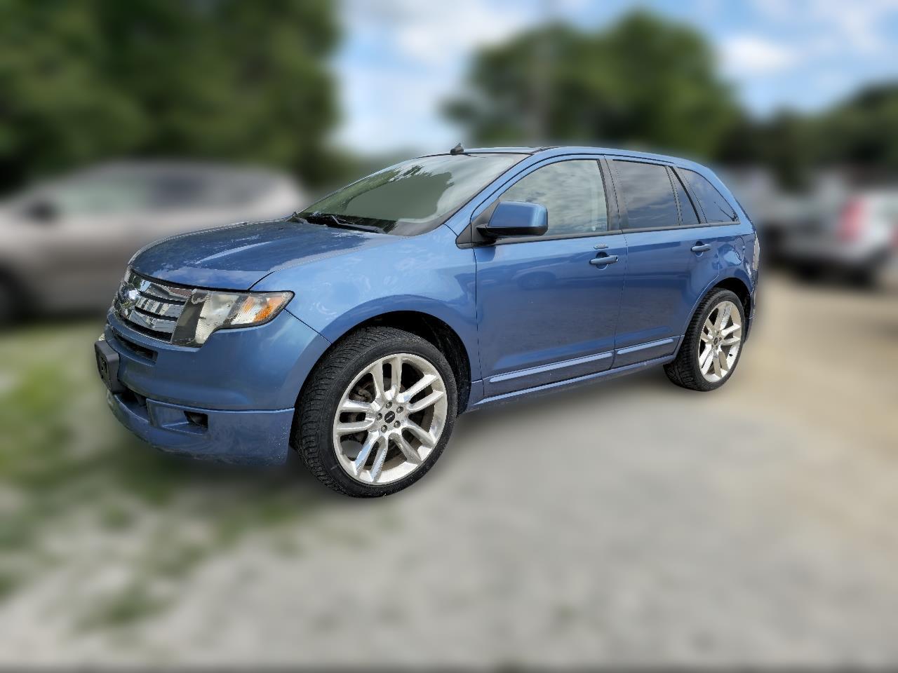 Used Cars for Sale Moline IL 61265 Junior's Auto Mart