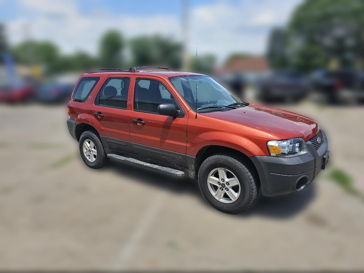 Used Cars for Sale Moline IL 61265 Junior's Auto Mart