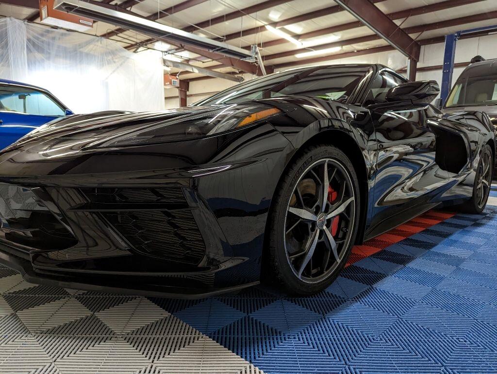 Used Cars for Sale Beckley WV 25801 Wooden Nickel Used Cars