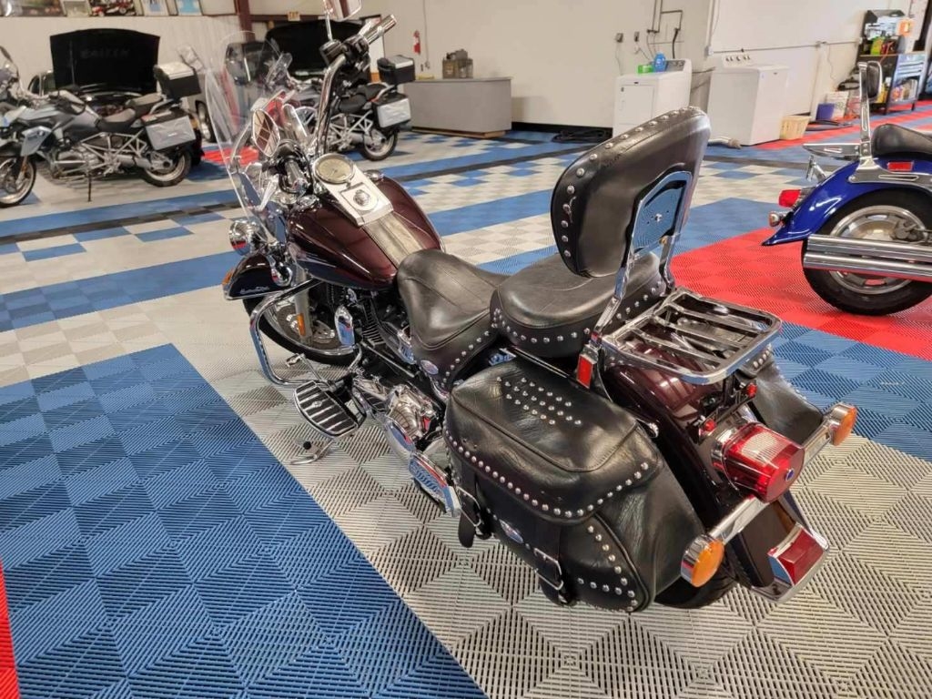 Used Cars for Sale Beckley WV 25801 Wooden Nickel Used Cars & Performance LLC