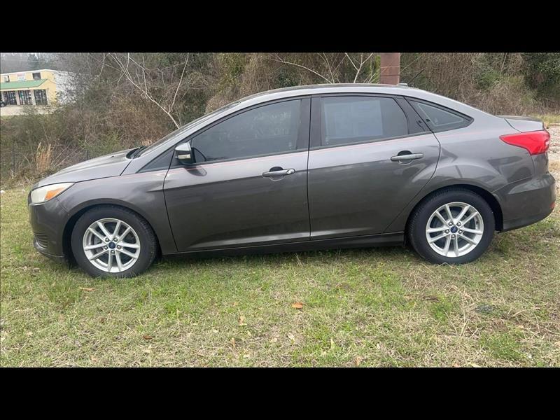 Used Cars for Sale Hattiesburg MS 39402 Rydes for Everybody Autoplex
