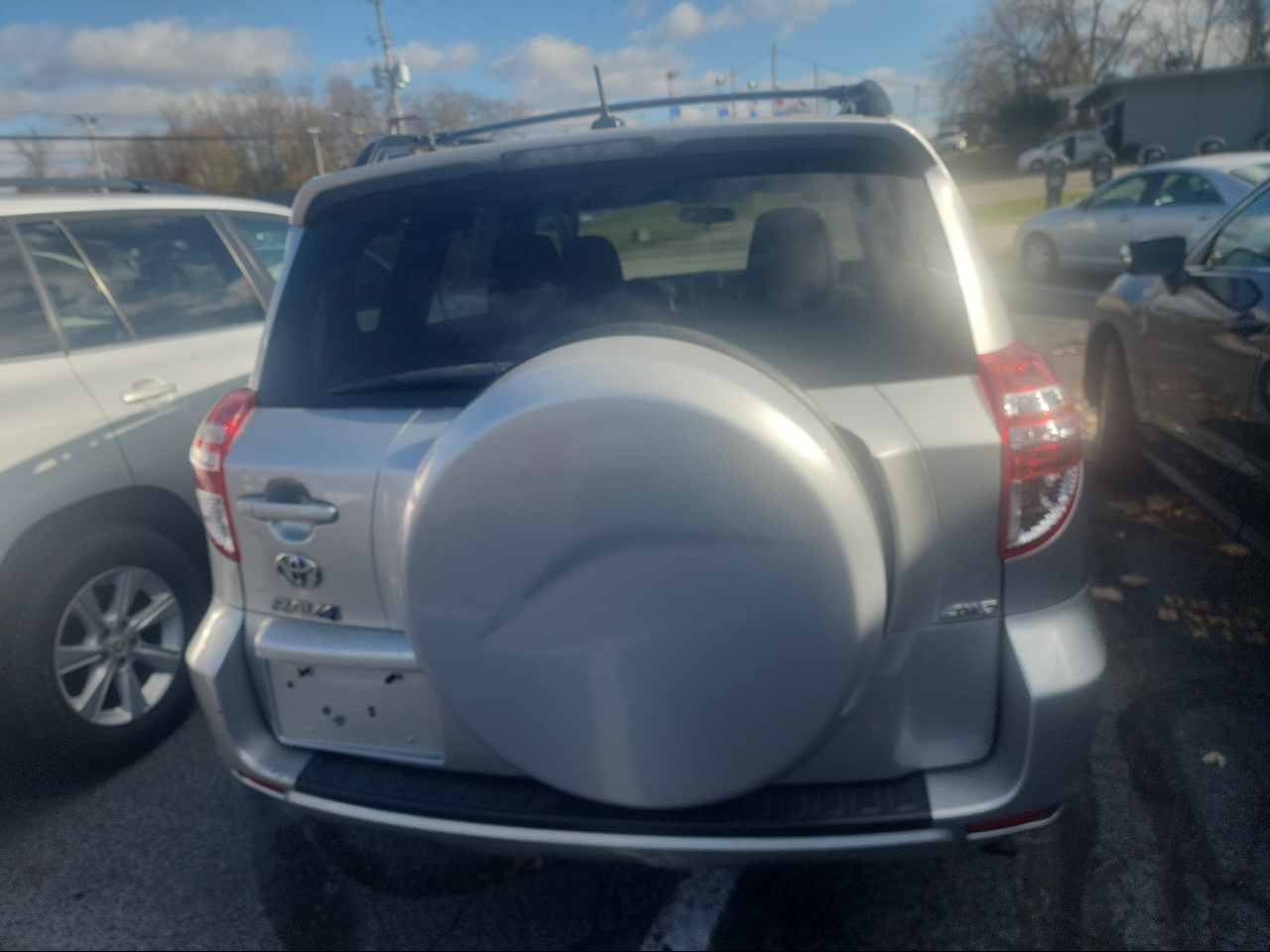 Used Cars Tallmadge OH Used Cars & Trucks OH Safe Ride Autos