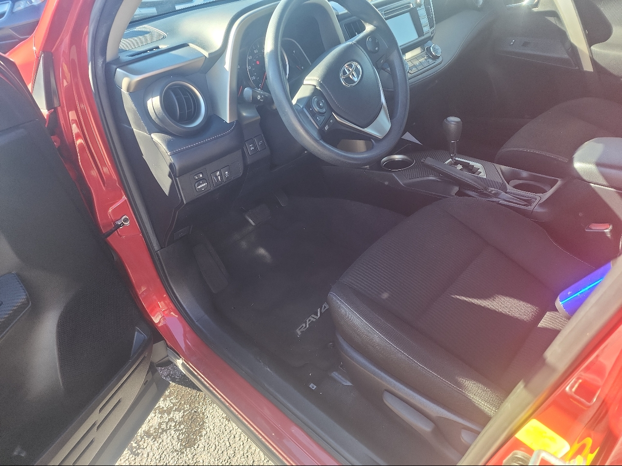 Used Cars Tallmadge OH Used Cars & Trucks OH Safe Ride Autos