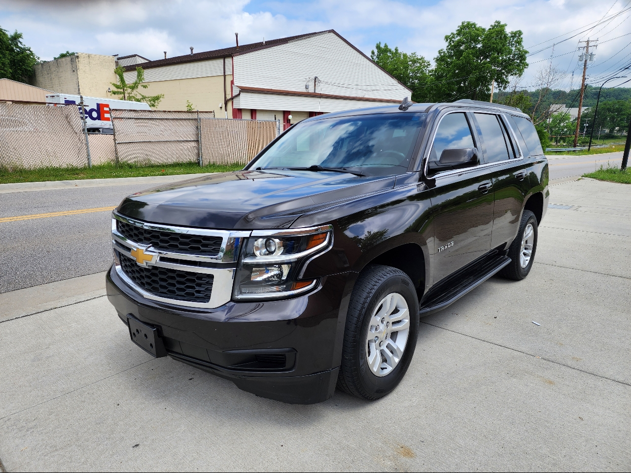 Used Cars Tallmadge OH Used Cars & Trucks OH Safe Ride Autos