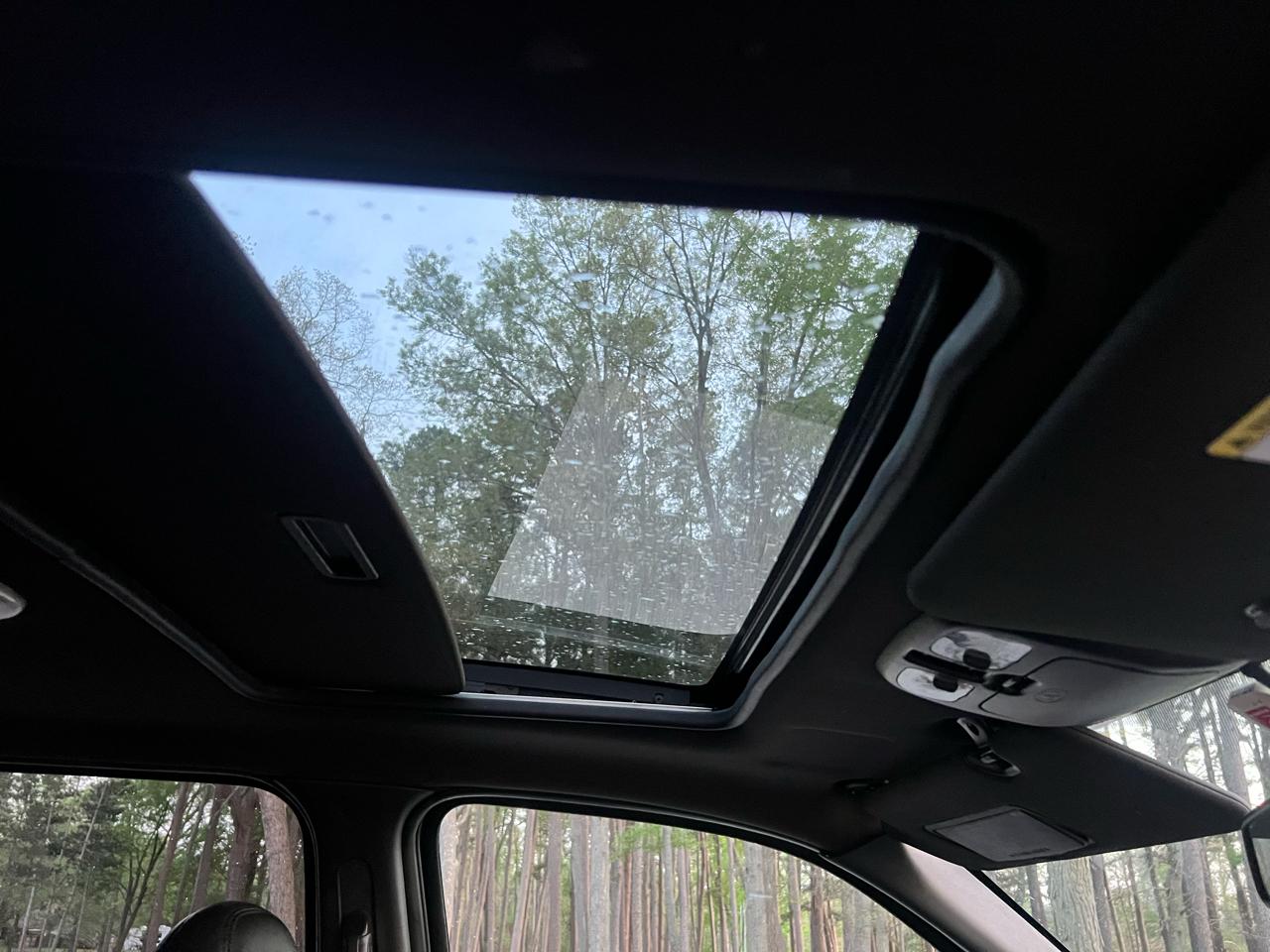 View 20