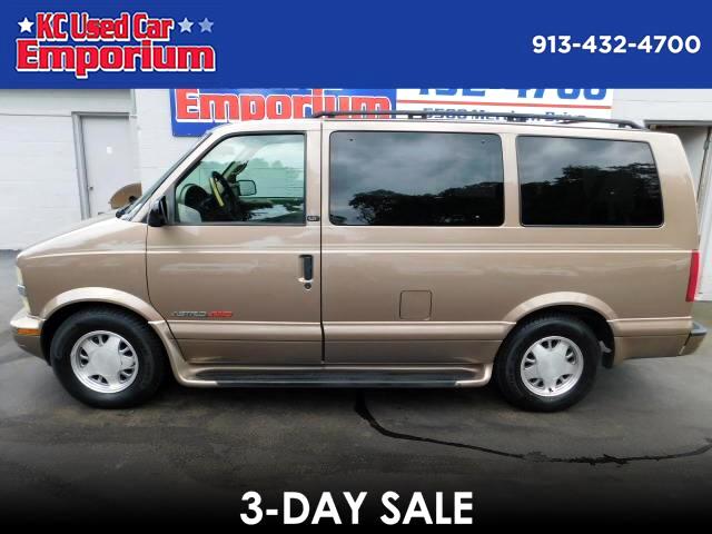 Van Chevrolet Kc >> Van Chevrolet Kc Best Upcoming Car Release Van Chevrolet Kc >> Van Chevrolet Kc Best Upcoming Car Release