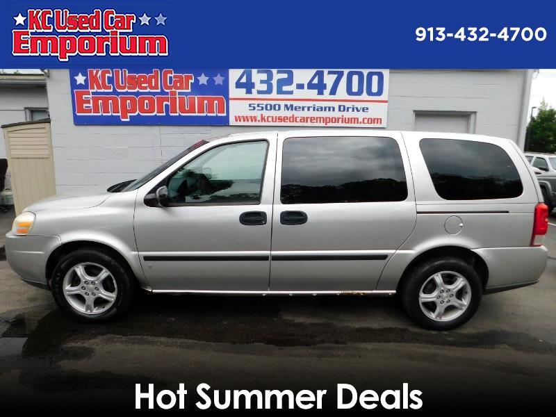 Van Chevrolet Kc >> Van Chevrolet Kc Best Upcoming Car Release Van Chevrolet Kc >> Van Chevrolet Kc Best Upcoming Car Release