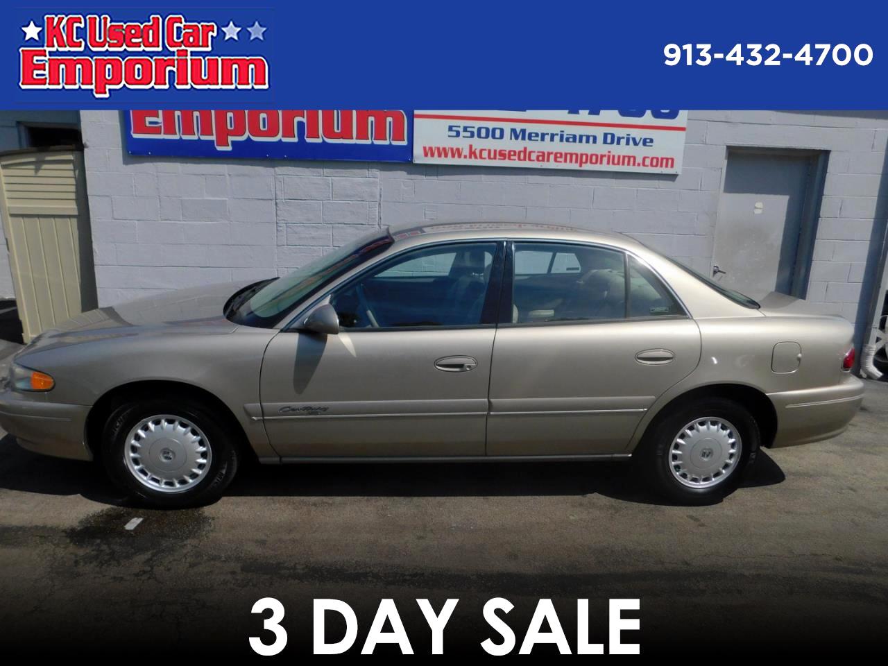 Used Cars For Sale In Kansas City >> Used Cars For Sale Kansas City Ks 66208 Kc Used Car Emporium Used Cars For Sale In Kansas City >> Used Cars For Sale Kansas City Ks 66208 Kc Used Car Emporium