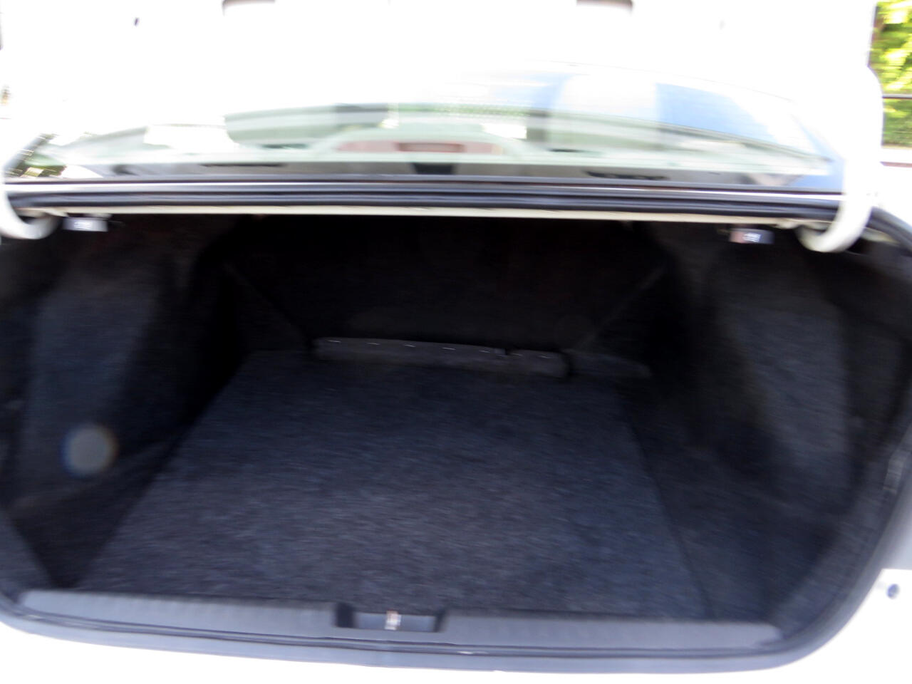 2011 Honda Civic EX photo 13