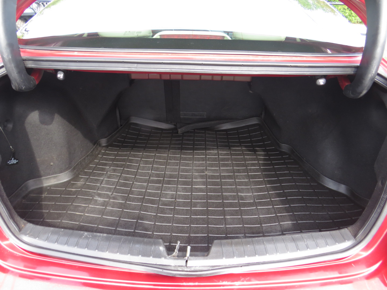 2014 Kia Optima EX Premium photo 13