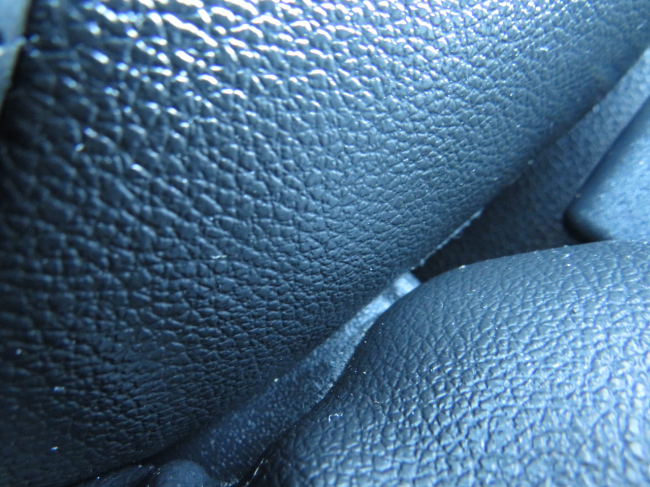 Nissan Rogue AWD 4dr SL 2016