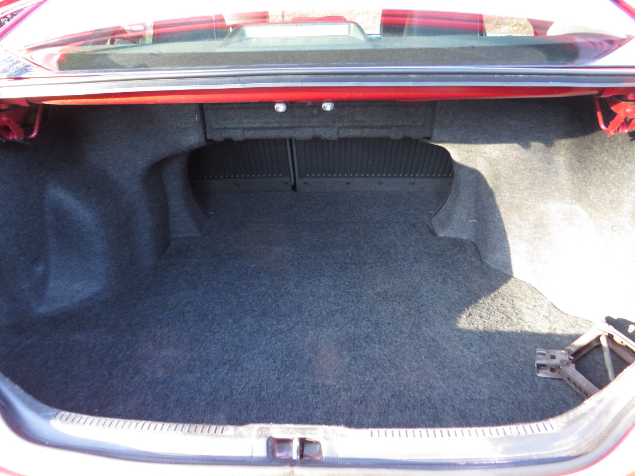 Toyota Camry 2014.5 4dr Sdn I4 Auto SE Sport (Natl) 2014