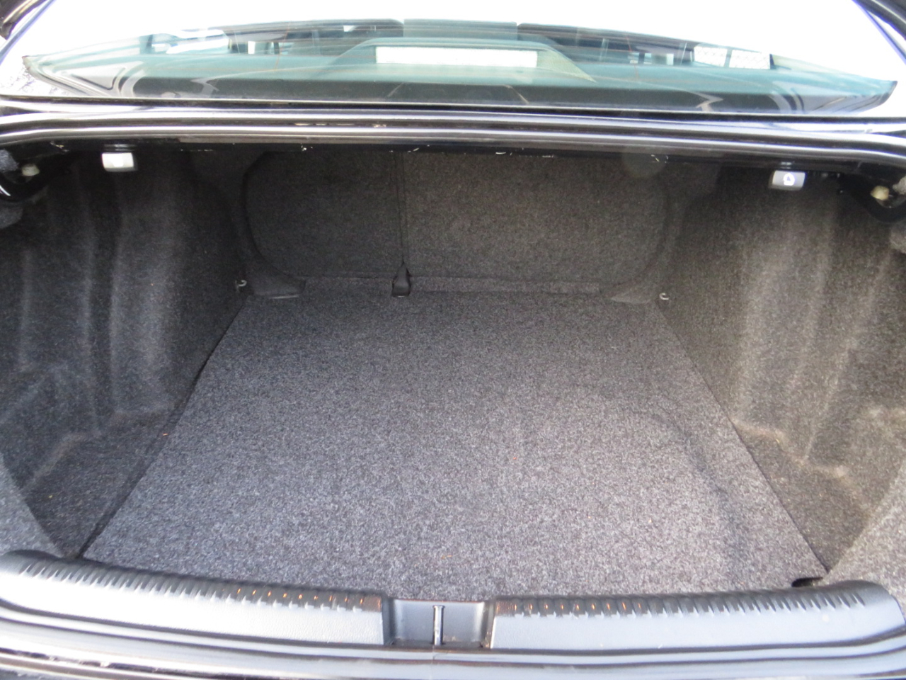 Volkswagen Jetta Sedan 4dr Auto 1.8T SE 2015