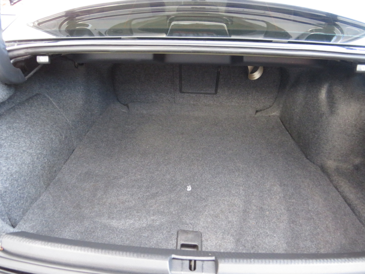 Volkswagen Passat 4dr Sdn 3.6L V6 DSG SEL Premium 2015