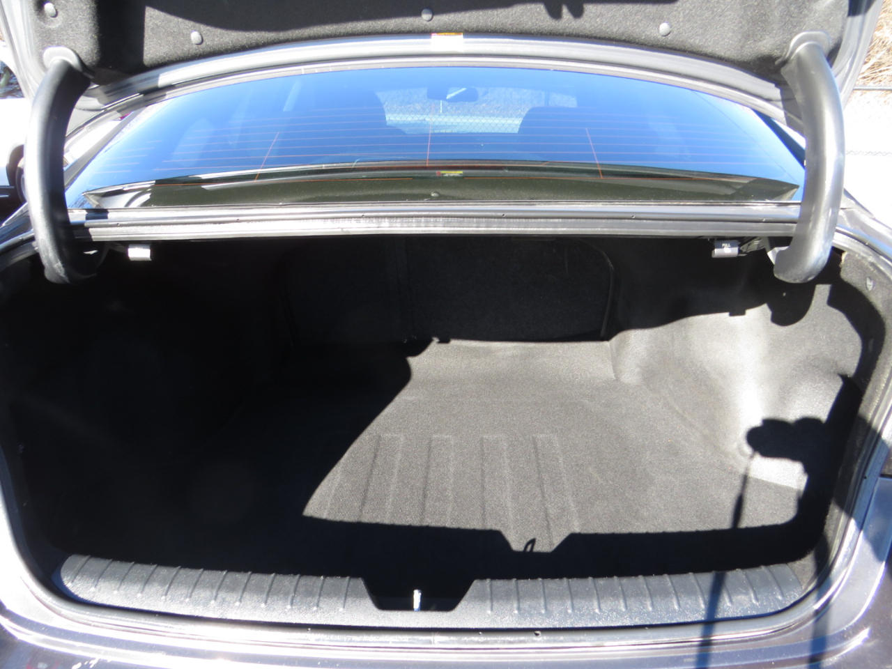 Kia Optima EX Auto 2017