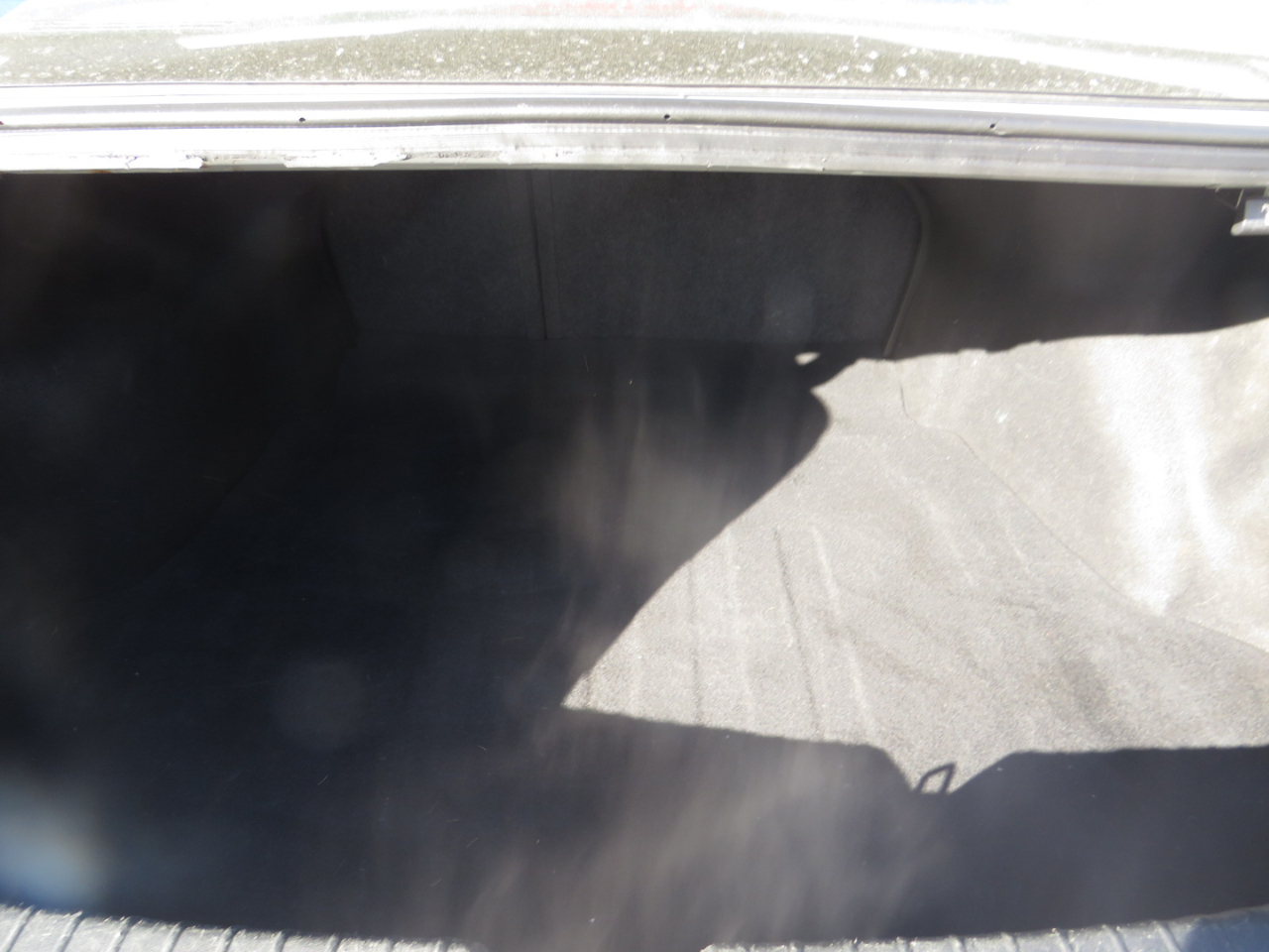 Kia Optima LX Auto 2019