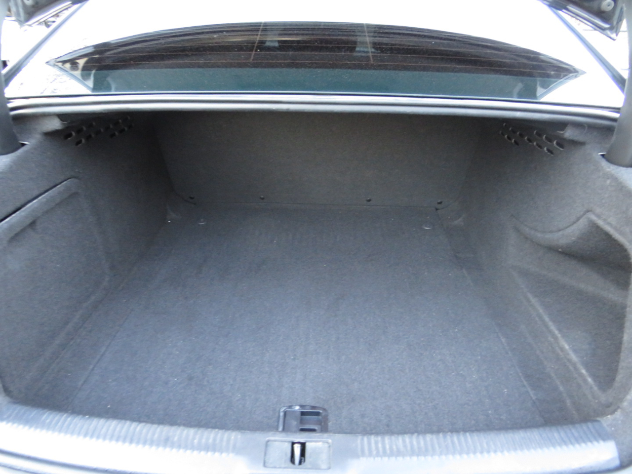 Audi A4 4dr Sdn Auto quattro 2.0T Premium 2013