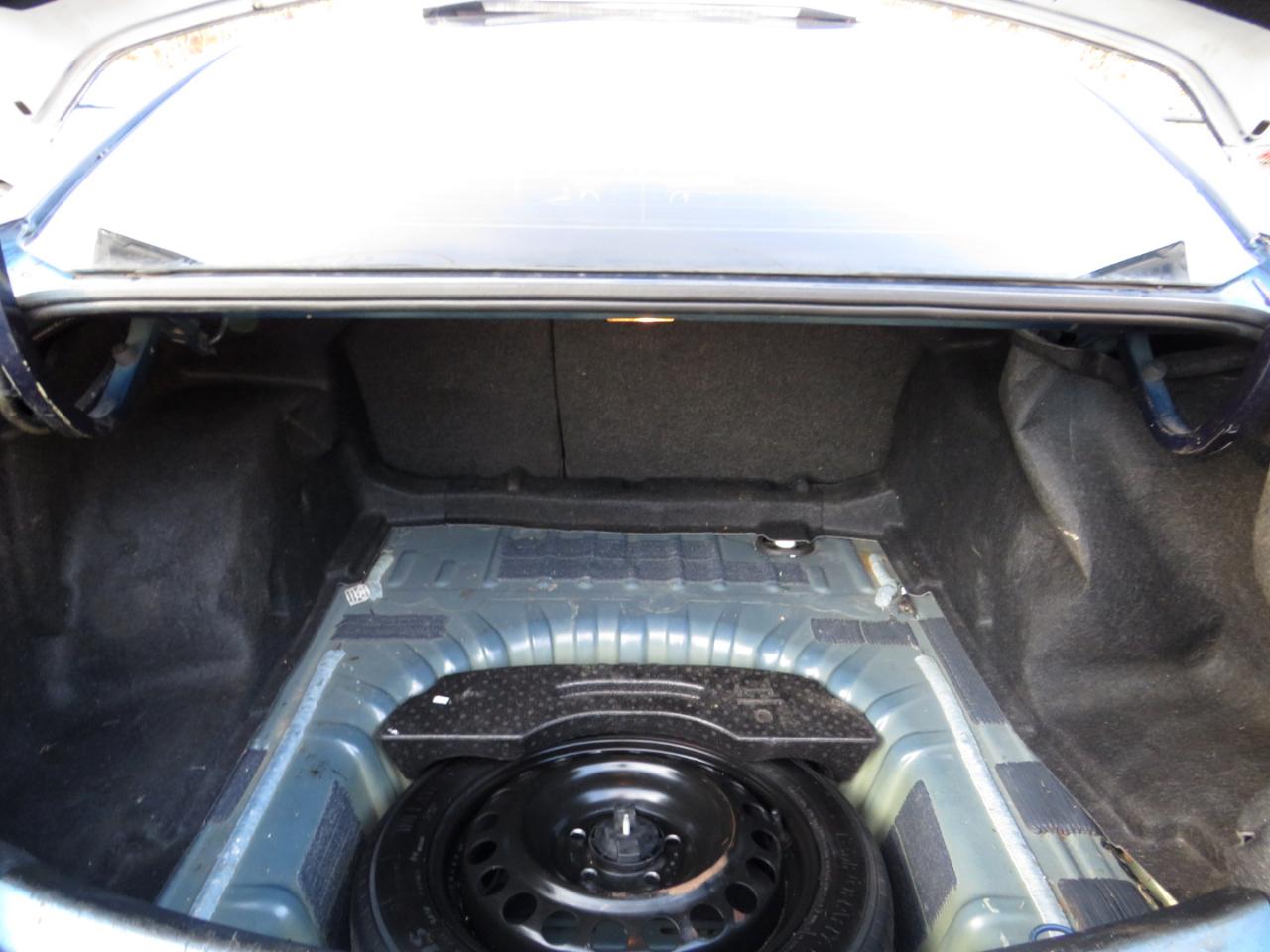 Chevrolet Malibu 4dr Sdn LS w/1LS 2017